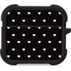 Sonique ���� ��������� Heart Series ��� Airpods 3 ����� 02