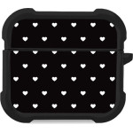 Sonique ���� ��������� Heart Series ��� Airpods 3 ����� 02