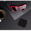 Sonique ���� ��������� Heart Series ��� Airpods 3 ����� 02