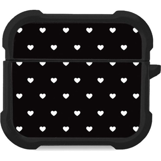 Sonique ���� ��������� Heart Series ��� Airpods 3 ����� 02