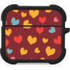 Sonique ���� ��������� Heart Series ��� Airpods 3 �������