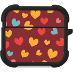 Sonique ���� ��������� Heart Series ��� Airpods 3 �������