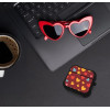 Sonique ���� ��������� Heart Series ��� Airpods 3 �������