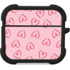 Sonique ���� ��������� Heart Series ��� Airpods 3 ���