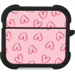 Sonique ���� ��������� Heart Series ��� Airpods 3 ���