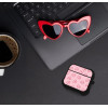 Sonique ���� ��������� Heart Series ��� Airpods 3 ���