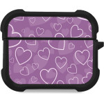 Sonique ���� ��������� Heart Series ��� Airpods Pro / Pro 2 �������