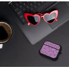 Sonique ���� ��������� Heart Series ��� Airpods Pro / Pro 2 �������