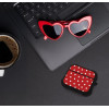 Sonique ���� ��������� Heart Series ��� Airpods Pro / Pro 2 �������