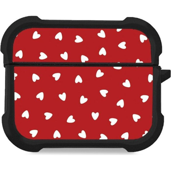 Sonique ���� ��������� Heart Series ��� Airpods Pro / Pro 2 �������