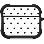 Sonique ���� ��������� Heart Series ��� Airpods Pro / Pro 2 �����