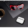 Sonique ���� ��������� Heart Series ��� Airpods Pro / Pro 2 �����