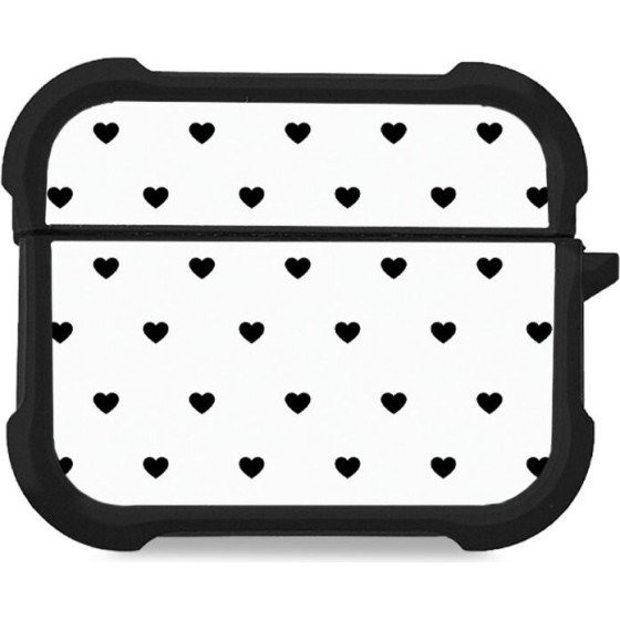 Sonique ���� ��������� Heart Series ��� Airpods Pro / Pro 2 �����