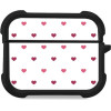 Sonique ���� ��������� Heart Series ��� Airpods Pro / Pro 2 ����� 01
