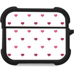 Sonique ���� ��������� Heart Series ��� Airpods Pro / Pro 2 ����� 01
