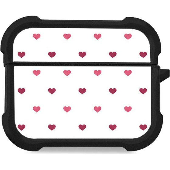Sonique ���� ��������� Heart Series ��� Airpods Pro / Pro 2 ����� 01