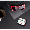 Sonique ���� ��������� Heart Series ��� Airpods Pro / Pro 2 ����� 02
