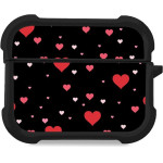 Sonique ���� ��������� Heart Series ��� Airpods Pro / Pro 2 �����