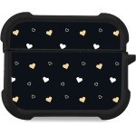 Sonique ���� ��������� Heart Series ��� Airpods Pro / Pro 2 ����� 01