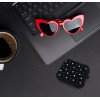 Sonique ���� ��������� Heart Series ��� Airpods Pro / Pro 2 ����� 01