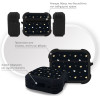 Sonique ���� ��������� Heart Series ��� Airpods Pro / Pro 2 ����� 01