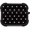 Sonique ���� ��������� Heart Series ��� Airpods Pro / Pro 2 ����� 02