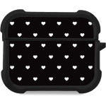 Sonique ���� ��������� Heart Series ��� Airpods Pro / Pro 2 ����� 02