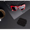 Sonique ���� ��������� Heart Series ��� Airpods Pro / Pro 2 ����� 02