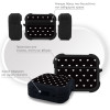 Sonique ���� ��������� Heart Series ��� Airpods Pro / Pro 2 ����� 02