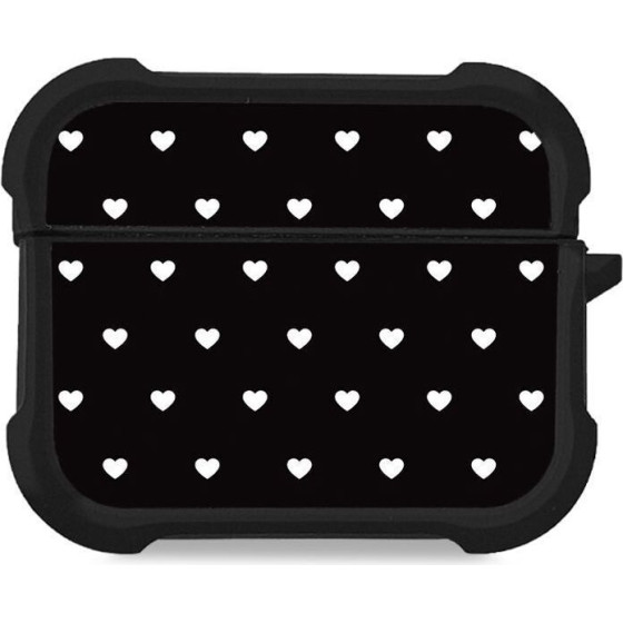 Sonique ���� ��������� Heart Series ��� Airpods Pro / Pro 2 ����� 02