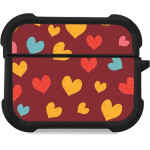 Sonique ���� ��������� Heart Series ��� Airpods Pro / Pro 2 �������