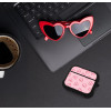 Sonique ���� ��������� Heart Series ��� Airpods Pro / Pro 2 ���