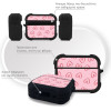 Sonique ���� ��������� Heart Series ��� Airpods Pro / Pro 2 ���