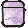 Sonique ���� ��������� Marble Series ��� Airpods 1/2 �������