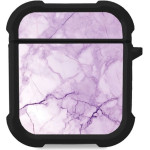 Sonique ���� ��������� Marble Series ��� Airpods 1/2 �������
