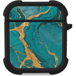Sonique ���� ��������� Marble Series ��� Airpods 1/2 �������