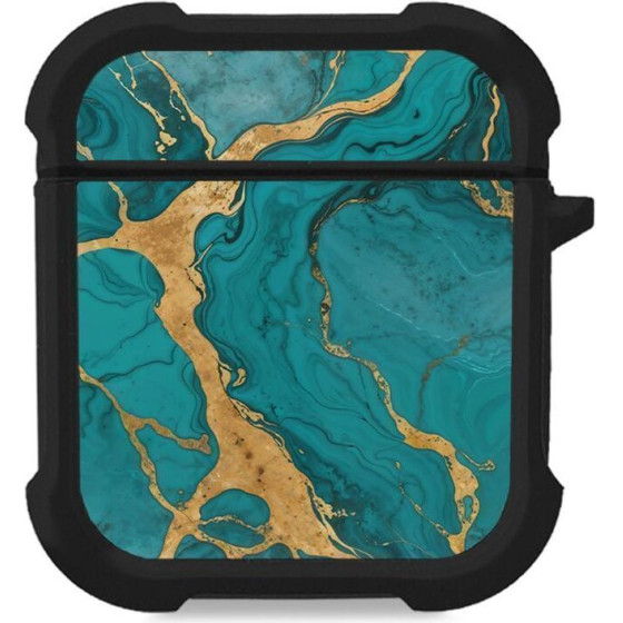 Sonique ���� ��������� Marble Series ��� Airpods 1/2 �������