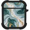 Sonique ���� ��������� Marble Series ��� Airpods 1/2 ������� 01