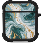 Sonique ���� ��������� Marble Series ��� Airpods 1/2 ������� 01