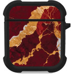 Sonique ���� ��������� Marble Series ��� Airpods 1/2 �������