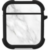Sonique ���� ��������� Marble Series ��� Airpods 1/2 �����