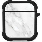 Sonique ���� ��������� Marble Series ��� Airpods 1/2 �����