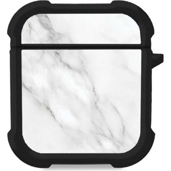 Sonique ���� ��������� Marble Series ��� Airpods 1/2 �����