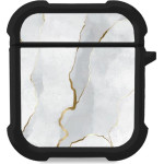 Sonique ���� ��������� Marble Series ��� Airpods 1/2 ����� 01
