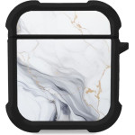 Sonique ���� ��������� Marble Series ��� Airpods 1/2 ����� 02