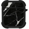 Sonique ���� ��������� Marble Series ��� Airpods 1/2 �����