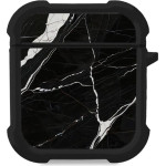 Sonique ���� ��������� Marble Series ��� Airpods 1/2 �����