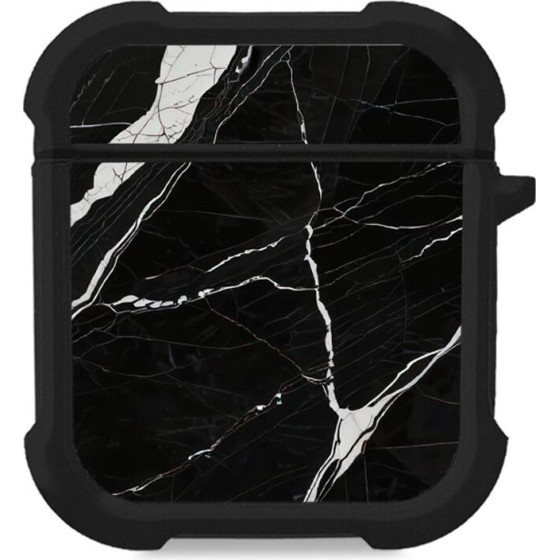 Sonique ���� ��������� Marble Series ��� Airpods 1/2 �����