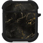 Sonique ���� ��������� Marble Series ��� Airpods 1/2 ����� 01