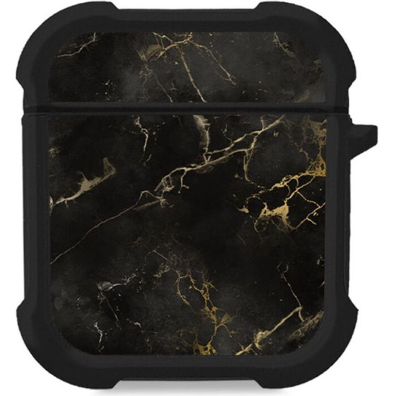 Sonique ���� ��������� Marble Series ��� Airpods 1/2 ����� 01